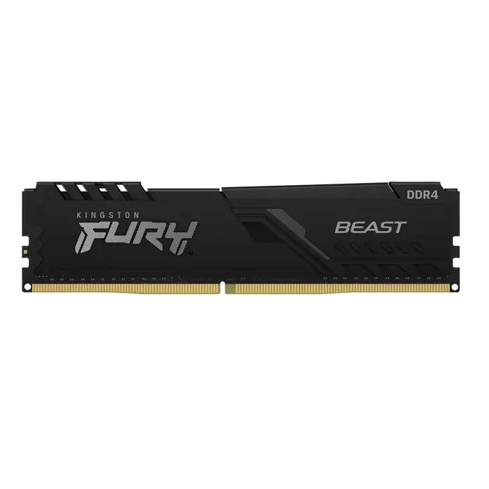 kingston-technology-fury-beast-16gb-3200mts-ddr4-cl16-dimm-k-8790-pamkindr40973.webp