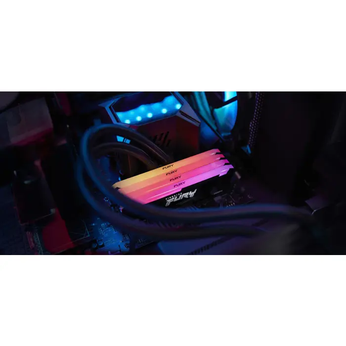 kingston-technology-fury-beast-16gb-3200mts-ddr4-cl16-dimm-r-23129-wlononwcrao63.webp