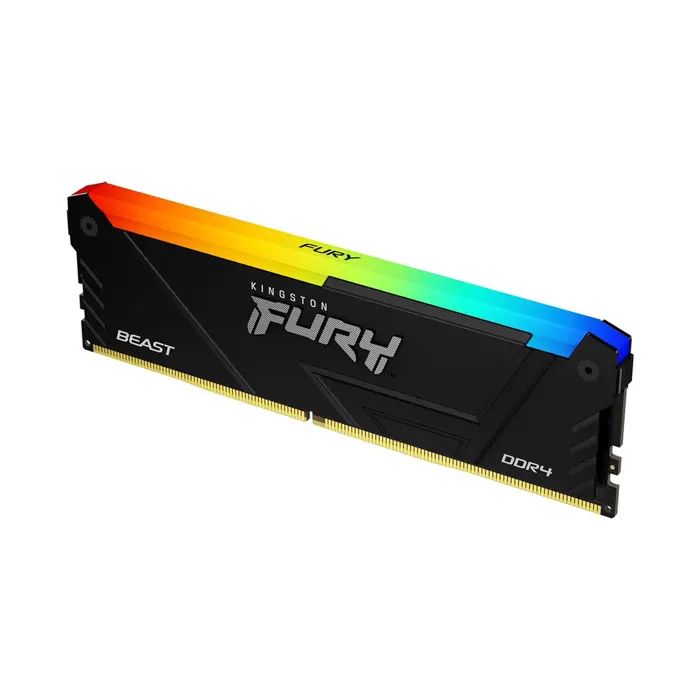 kingston-technology-fury-beast-16gb-3200mts-ddr4-cl16-dimm-r-24090-wlononwcrao63.webp