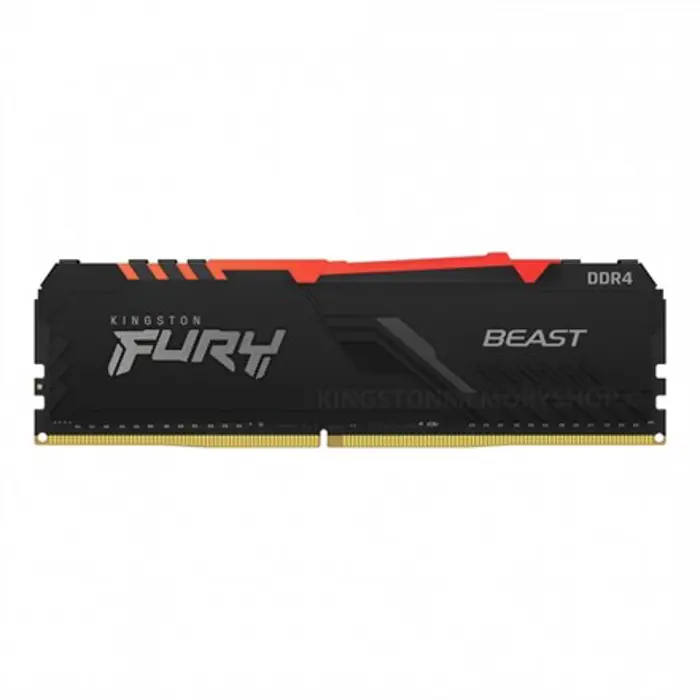 kingston-technology-fury-beast-16gb-3200mts-ddr4-cl16-dimm-r-24556-wlononwcrao63.webp