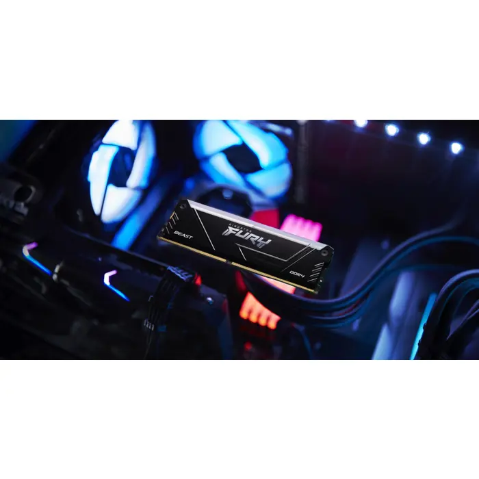 kingston-technology-fury-beast-16gb-3200mts-ddr4-cl16-dimm-r-40754-wlononwcrao63.webp