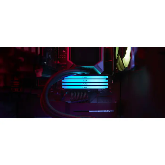 kingston-technology-fury-beast-16gb-3200mts-ddr4-cl16-dimm-r-41248-wlononwcrao63.webp
