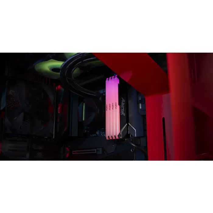 kingston-technology-fury-beast-16gb-3200mts-ddr4-cl16-dimm-r-41743-wlononwcrao63.webp