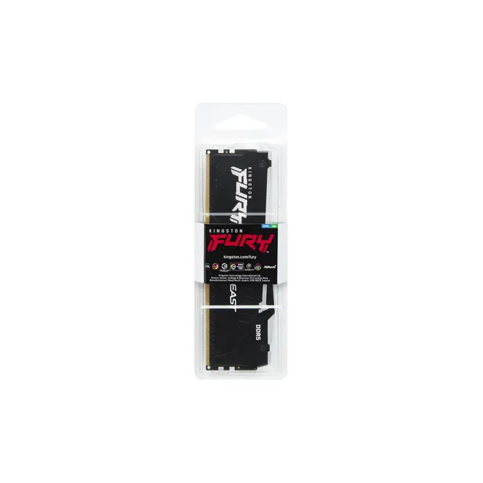 kingston-technology-fury-beast-16gb-5600mts-ddr5-cl36-dimm-r-2365-wlononwcr3821.webp