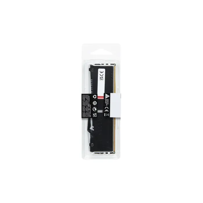 kingston-technology-fury-beast-16gb-5600mts-ddr5-cl36-dimm-r-92105-wlononwcr3821.webp