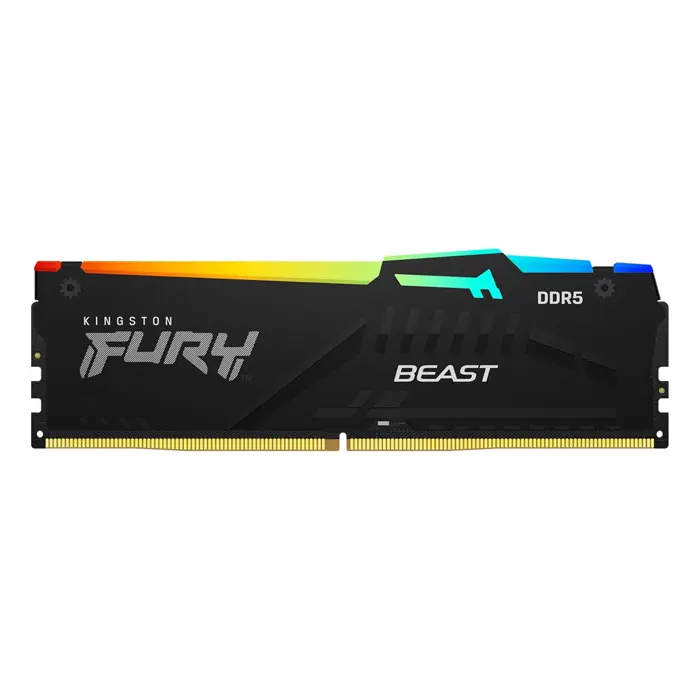 kingston-technology-fury-beast-16gb-5600mts-ddr5-cl36-dimm-r-98694-wlononwcr3821.webp