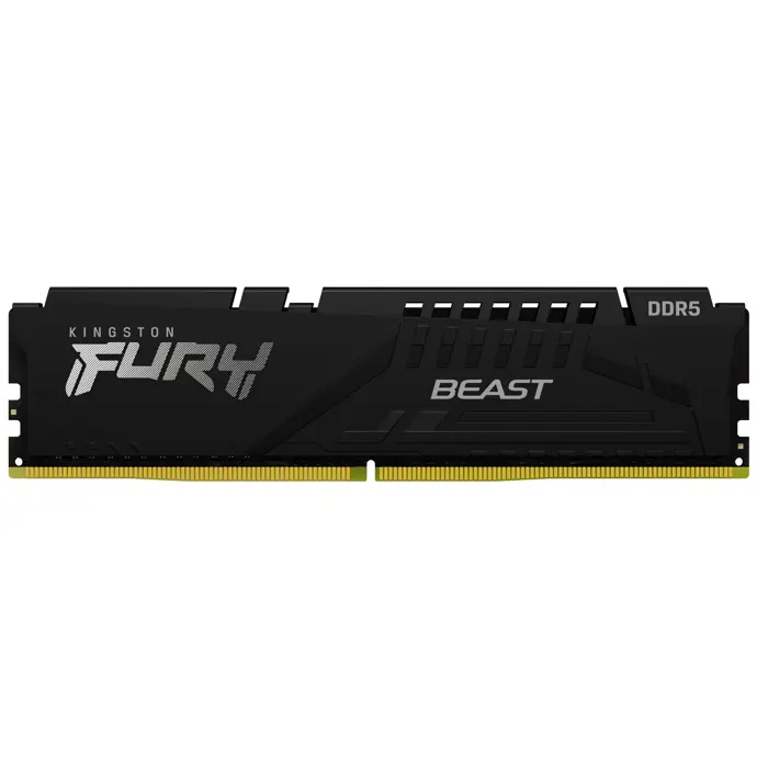 kingston-technology-fury-beast-16gb-6000mts-ddr5-cl36-dimm-b-1381-wlononwcrel86.webp