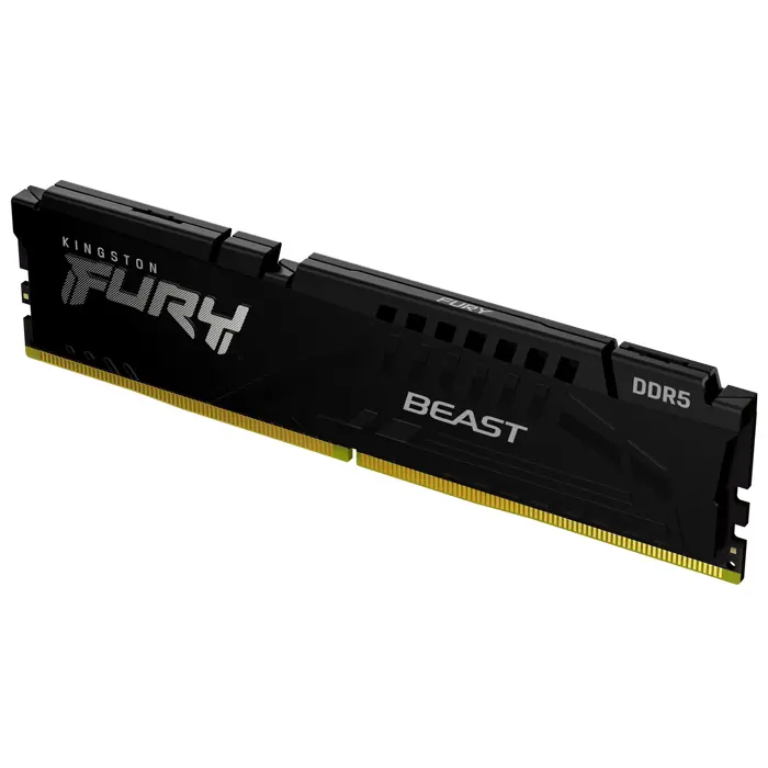 kingston-technology-fury-beast-16gb-6000mts-ddr5-cl36-dimm-b-3537-wlononwcrel86.webp