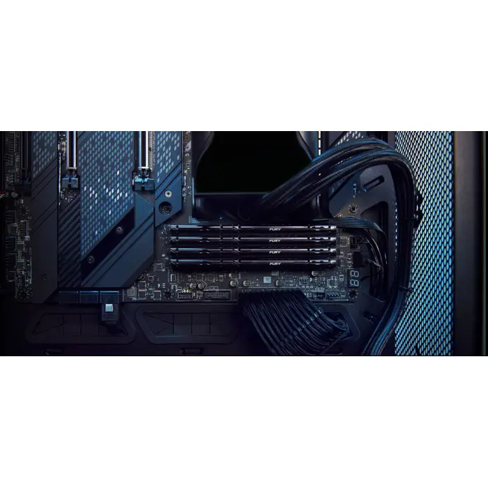 kingston-technology-fury-beast-16gb-6000mts-ddr5-cl36-dimm-b-36771-wlononwcrel86.webp