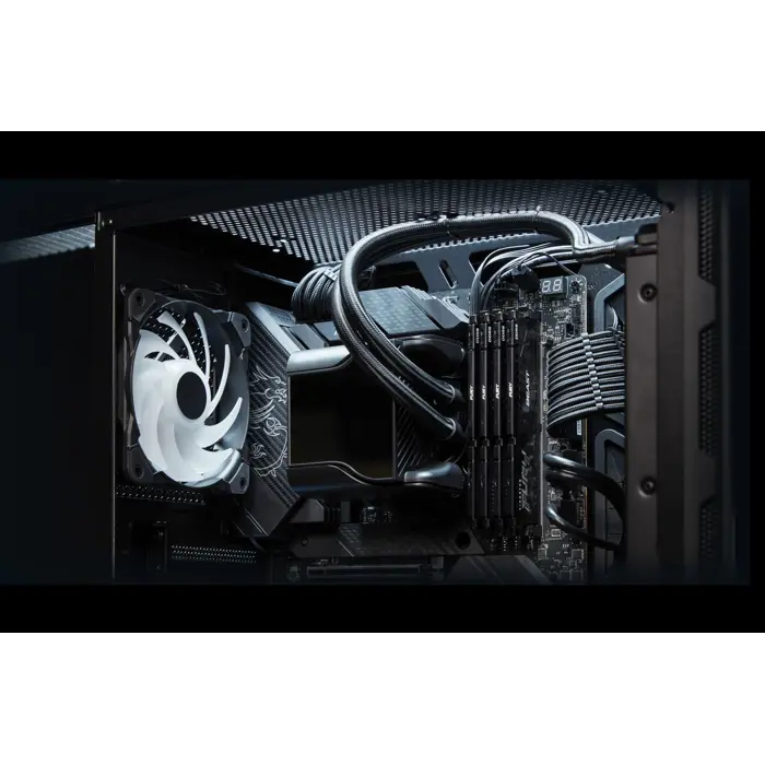 kingston-technology-fury-beast-16gb-6000mts-ddr5-cl36-dimm-b-5456-wlononwcrel86.webp