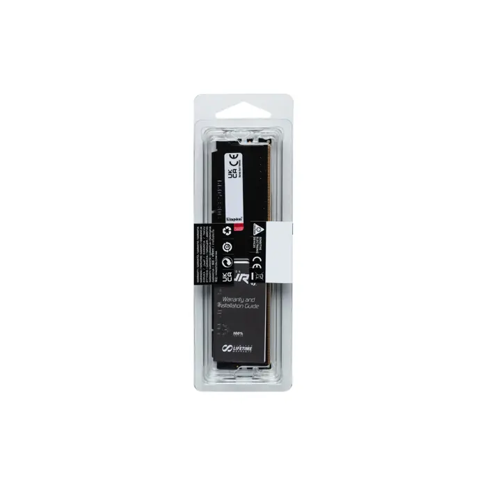 kingston-technology-fury-beast-16gb-6000mts-ddr5-cl36-dimm-b-5836-wlononwcrel86.webp