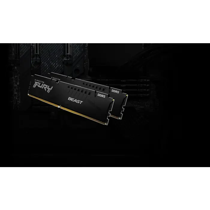 kingston-technology-fury-beast-16gb-6000mts-ddr5-cl36-dimm-b-62090-wlononwcrel86.webp