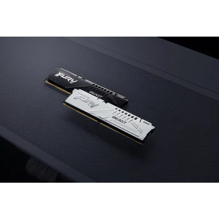 kingston-technology-fury-beast-16gb-6000mts-ddr5-cl36-dimm-b-63357-wlononwcrel86.webp