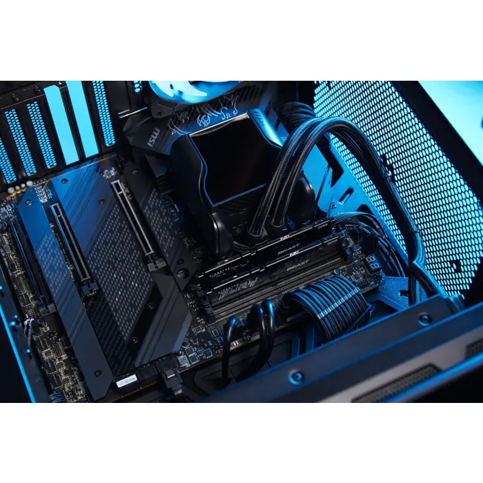 kingston-technology-fury-beast-16gb-6000mts-ddr5-cl36-dimm-b-68688-wlononwcrel86.webp