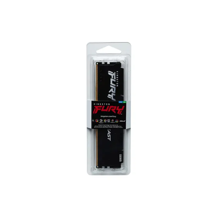 kingston-technology-fury-beast-16gb-6000mts-ddr5-cl36-dimm-b-7412-wlononwcrel86.webp