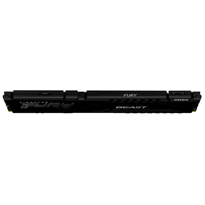 kingston-technology-fury-beast-16gb-6000mts-ddr5-cl36-dimm-b-7667-wlononwcrel86.webp