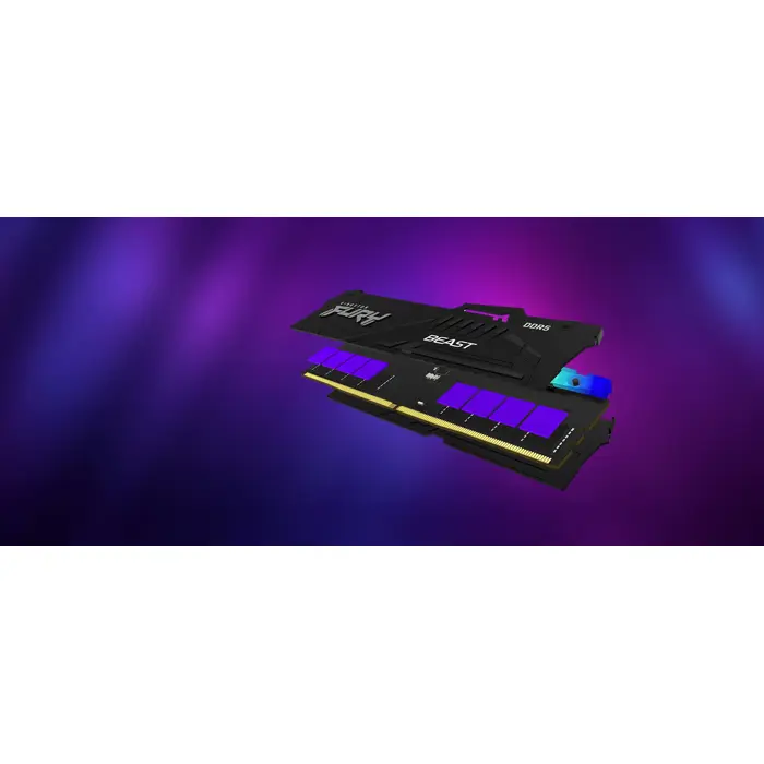 kingston-technology-fury-beast-16gb-6000mts-ddr5-cl36-dimm-k-46212-pamkindr50056.webp