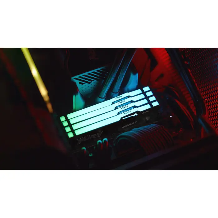 kingston-technology-fury-beast-16gb-6000mts-ddr5-cl36-dimm-k-48234-pamkindr50056.webp