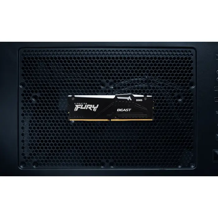 kingston-technology-fury-beast-16gb-6000mts-ddr5-cl36-dimm-k-48903-pamkindr50056.webp