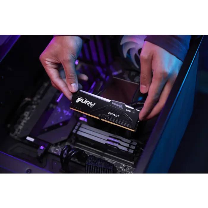 kingston-technology-fury-beast-16gb-6000mts-ddr5-cl36-dimm-k-49689-pamkindr50056.webp