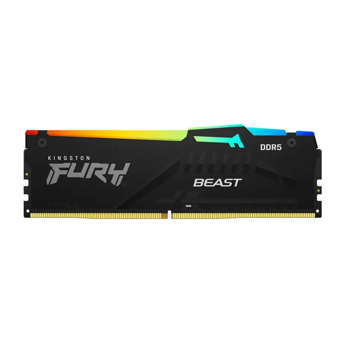 kingston-technology-fury-beast-16gb-6000mts-ddr5-cl36-dimm-k-54334-pamkindr50056.webp