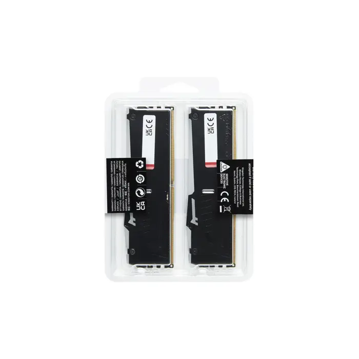 kingston-technology-fury-beast-16gb-6000mts-ddr5-cl36-dimm-k-56473-pamkindr50056.webp