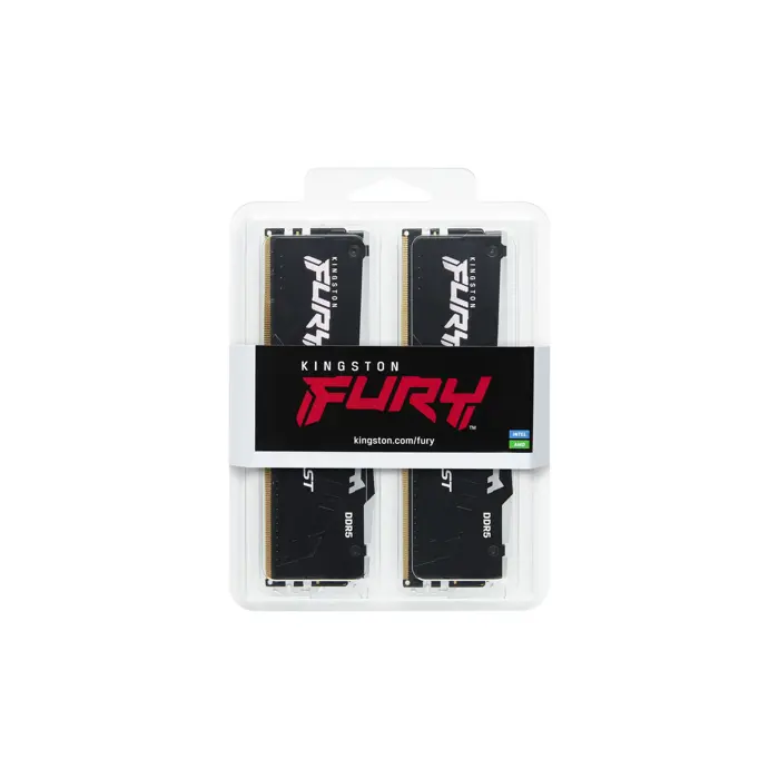 kingston-technology-fury-beast-16gb-6000mts-ddr5-cl36-dimm-k-56723-pamkindr50056.webp