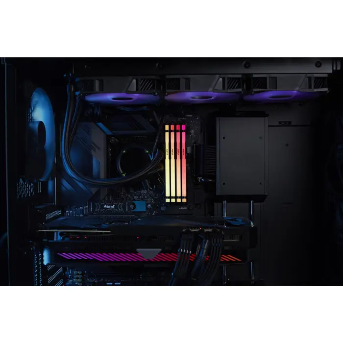 kingston-technology-fury-beast-16gb-6000mts-ddr5-cl36-dimm-k-68976-pamkindr50056.webp