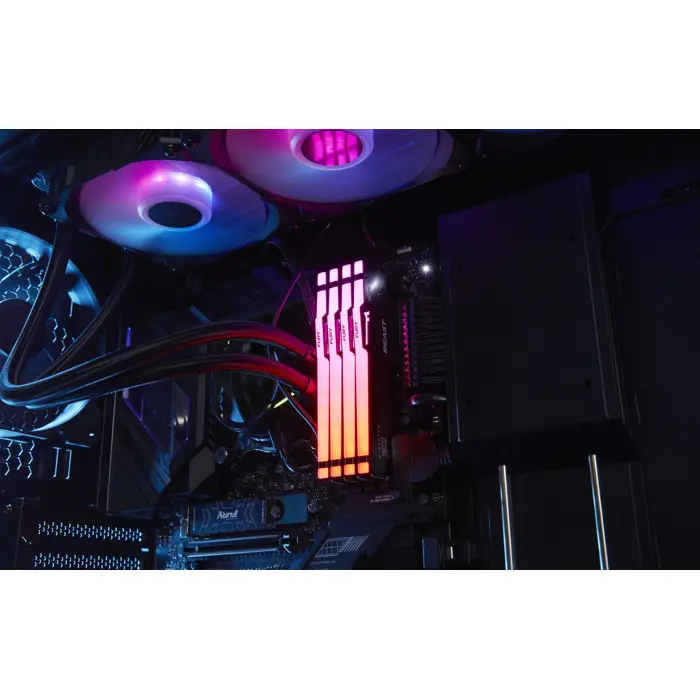 kingston-technology-fury-beast-16gb-6000mts-ddr5-cl36-dimm-k-79948-pamkindr50056.webp