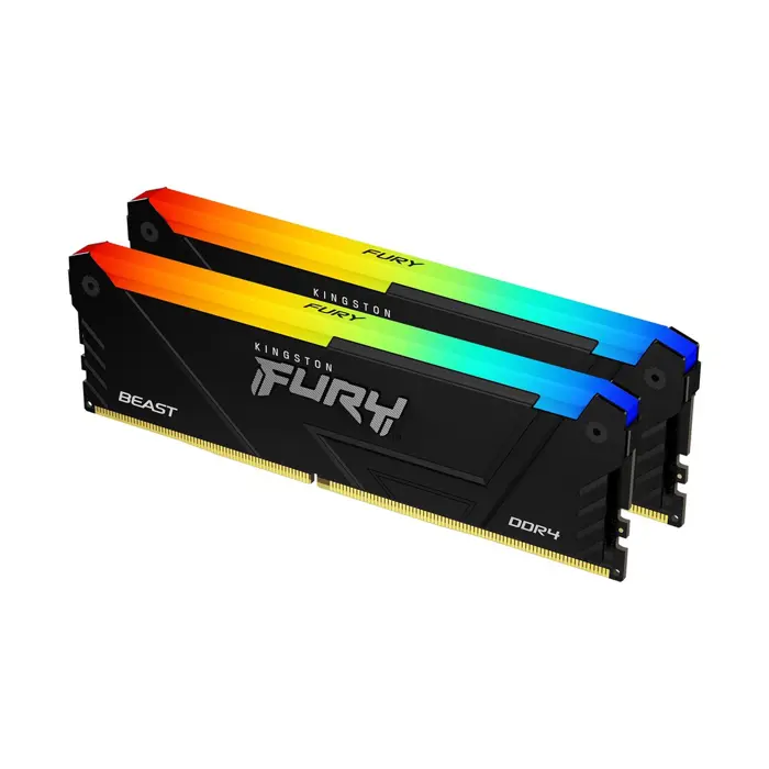 kingston-technology-fury-beast-32gb-3200mts-ddr4-cl16-dimm-k-12816-wlononwcrapoi.webp