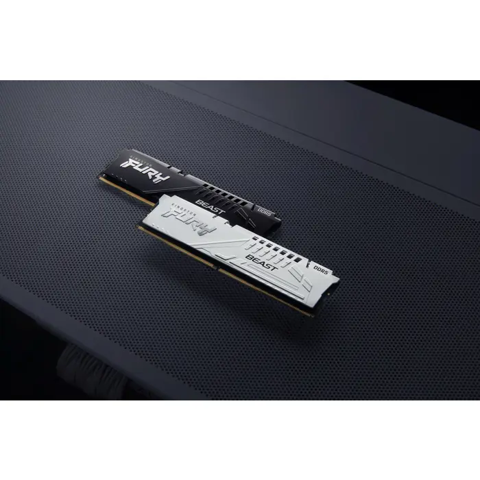 kingston-technology-fury-beast-32gb-5200mts-ddr5-cl40-dimm-b-60161-pamkindr50013.webp