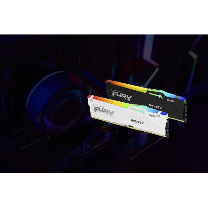 kingston-technology-fury-beast-32gb-5600mts-ddr5-cl40-dimm-k-31865-pamkindr50100.webp