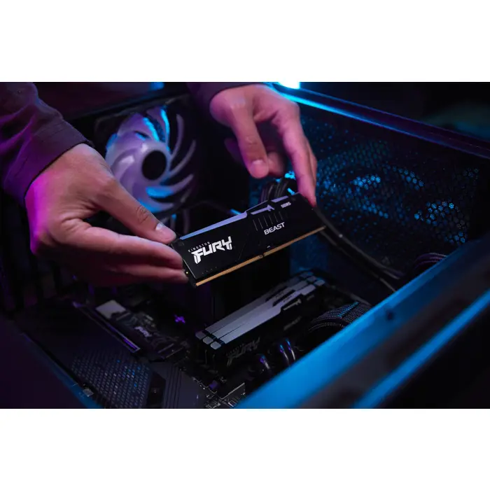 kingston-technology-fury-beast-32gb-5600mts-ddr5-cl40-dimm-k-54126-pamkindr50100.webp