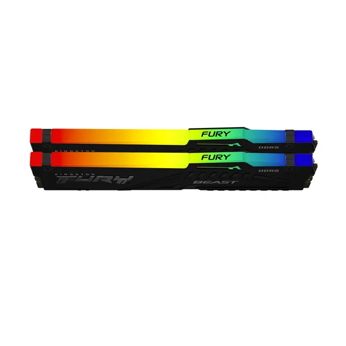 kingston-technology-fury-beast-32gb-5600mts-ddr5-cl40-dimm-k-60437-pamkindr50100.webp