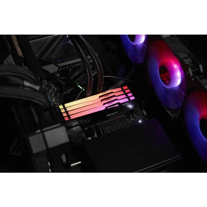 kingston-technology-fury-beast-32gb-5600mts-ddr5-cl40-dimm-k-61000-pamkindr50100.webp