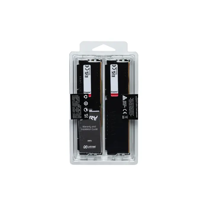 kingston-technology-fury-beast-32gb-5600mts-ddr5-cl40-dimm-k-90802-pamkindr50088.webp