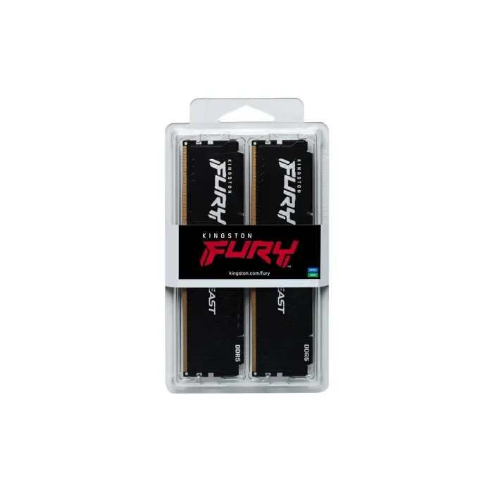 kingston-technology-fury-beast-32gb-5600mts-ddr5-cl40-dimm-k-91922-pamkindr50088.webp