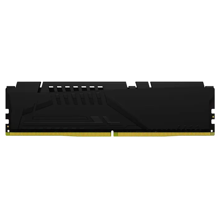 kingston-technology-fury-beast-32gb-6000mts-ddr5-cl30-dimm-k-48372-pamkindr50272.webp