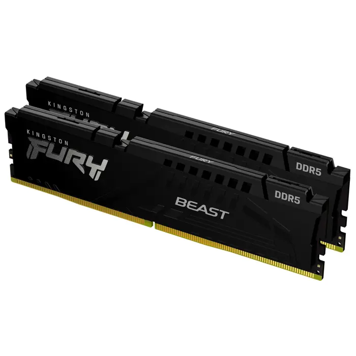 kingston-technology-fury-beast-32gb-6000mts-ddr5-cl30-dimm-k-59673-pamkindr50272.webp