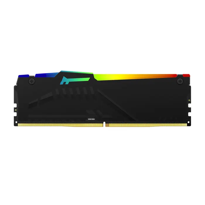 kingston-technology-fury-beast-64gb-6000mts-ddr5-cl36-dimm-k-54673-pamkindr50070.webp