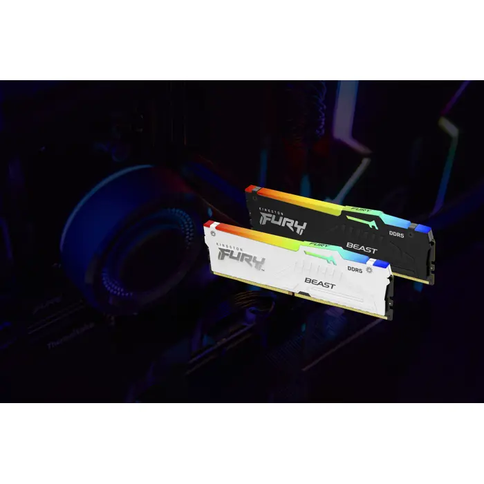 kingston-technology-fury-beast-64gb-6000mts-ddr5-cl36-dimm-k-74379-pamkindr50070.webp