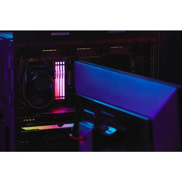 kingston-technology-fury-beast-64gb-6000mts-ddr5-cl36-dimm-k-93523-pamkindr50070.webp