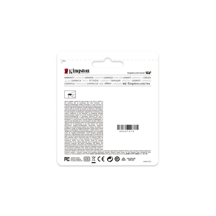 kingston-technology-high-endurance-128-gb-microsd-uhs-i-clas-98802-pamkinsdg0212.webp