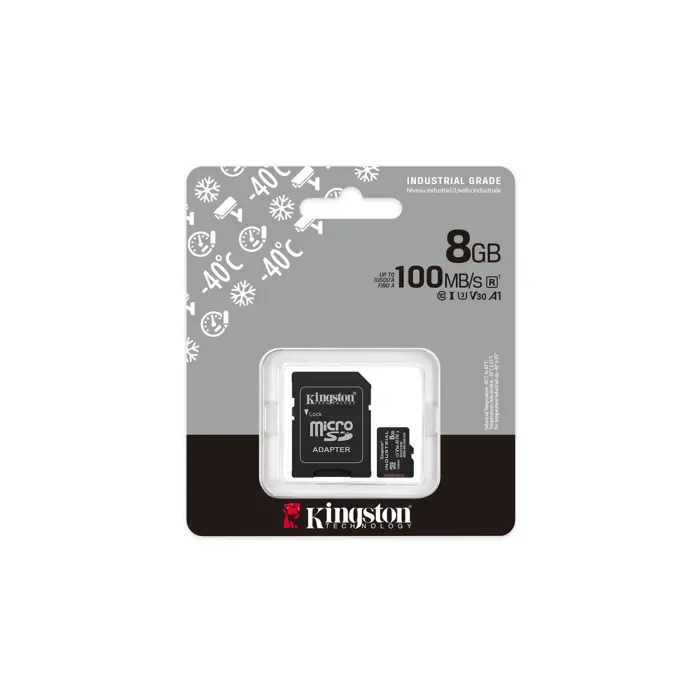 kingston-technology-industrial-8-gb-microsdhc-uhs-i-class-10-34337-pamkinsdg0257.webp