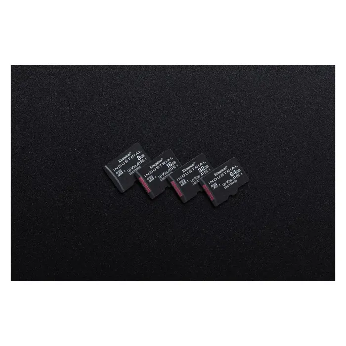 kingston-technology-industrial-8-gb-microsdhc-uhs-i-class-10-75892-pamkinsdg0257.webp