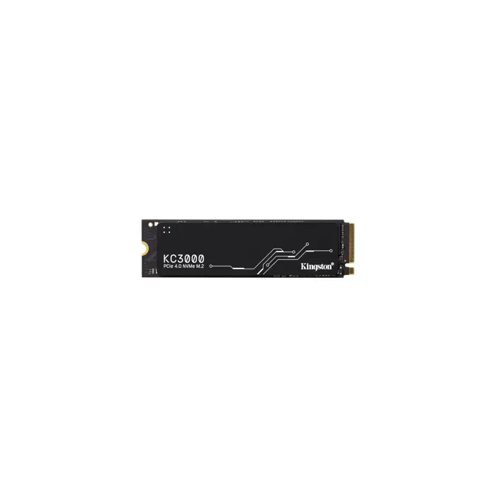 kingston-technology-kc3000-m2-1024-gb-pci-express-40-3d-tlc--89313-diakinssd0121.webp
