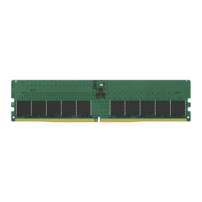 kingston-udimm-ecc-48gb-ddr5-2rx8-hynix-m-5600mhz-pc5-44800--55500-psekindr50009.webp