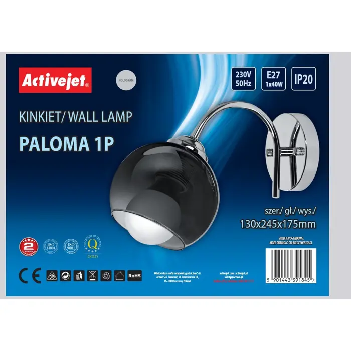kinkiet-activejet-aje-paloma-1p-e27-1x40w-18414-oswacjkin0122.webp
