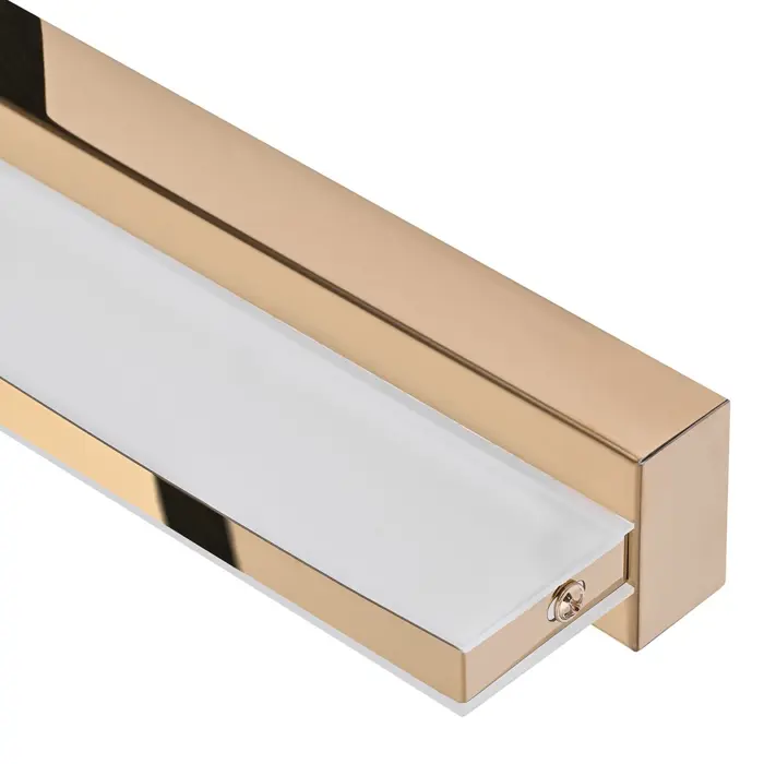 kinkiet-led-activejet-aje-mero-gold-25696-oswacjkin0121.webp