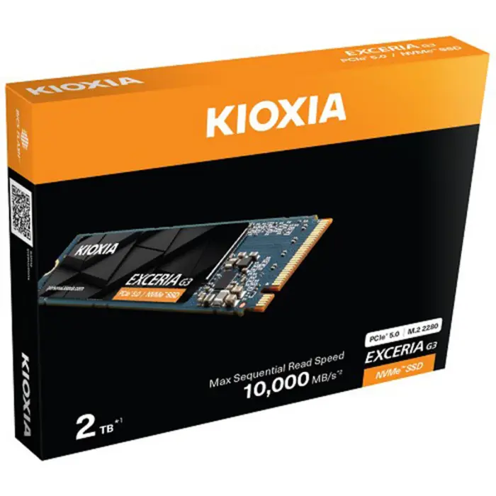 kioxia-exceria-g3-2tb-ssd-pcie-5-x4-m2-2280-37058-lvc10z002tg8-w.webp